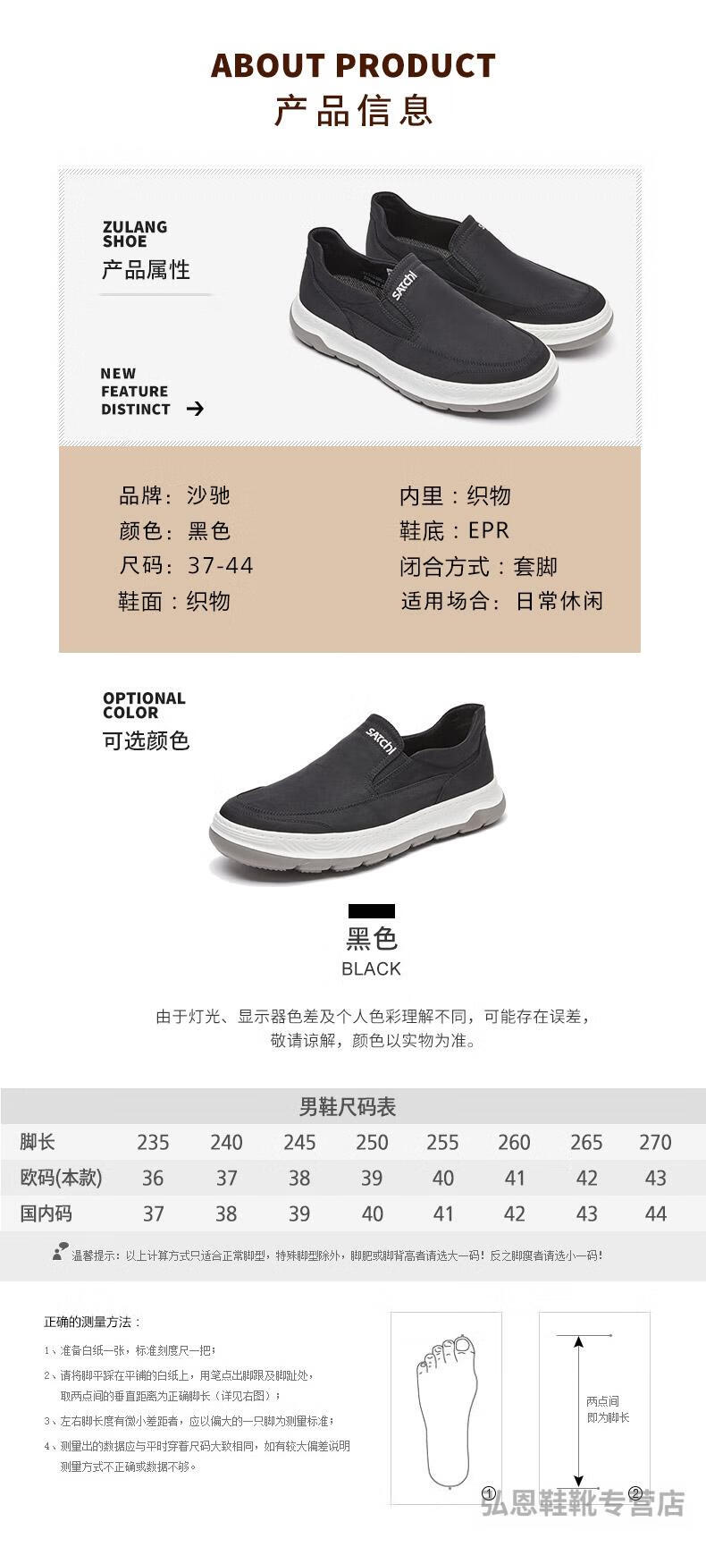 4ef70ff86a585fcb.jpg