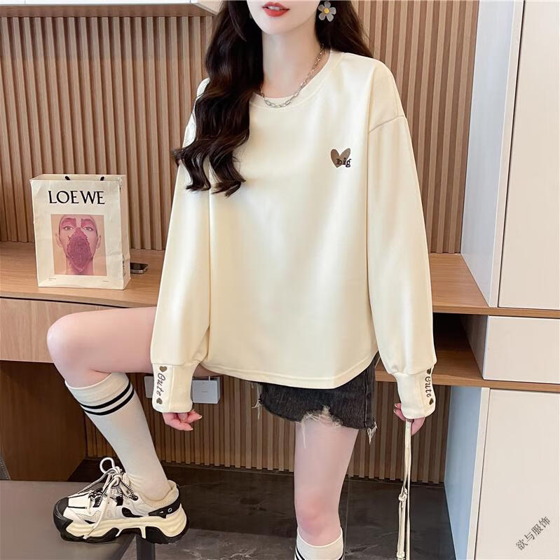 be9cb9d88fffc49a.jpg