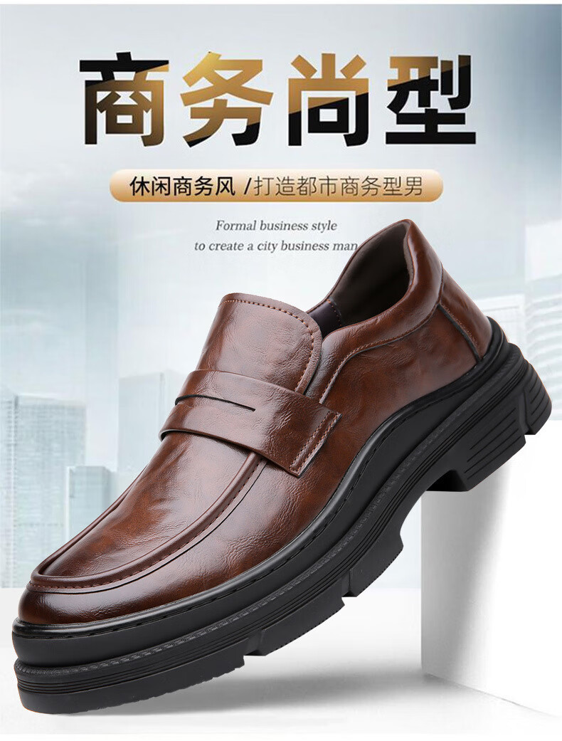 be9cb9d88fffc49a.jpg