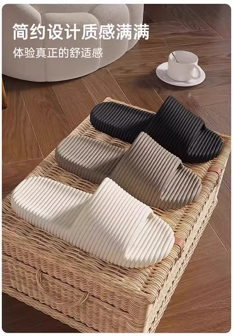 8c82e6184cbb3351.jpg