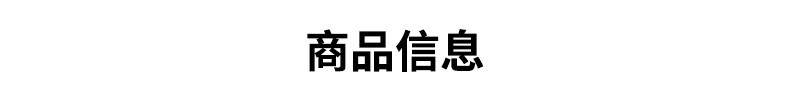 8c26f7fc0719dc3c.jpg