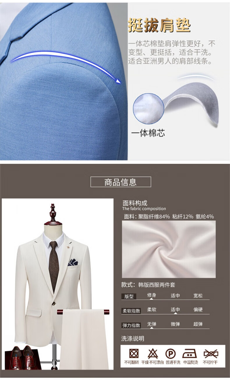 2cf148f564a8b7dc.jpg