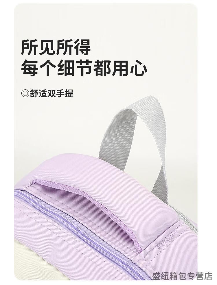 a9ba1f4418aa351d.jpg