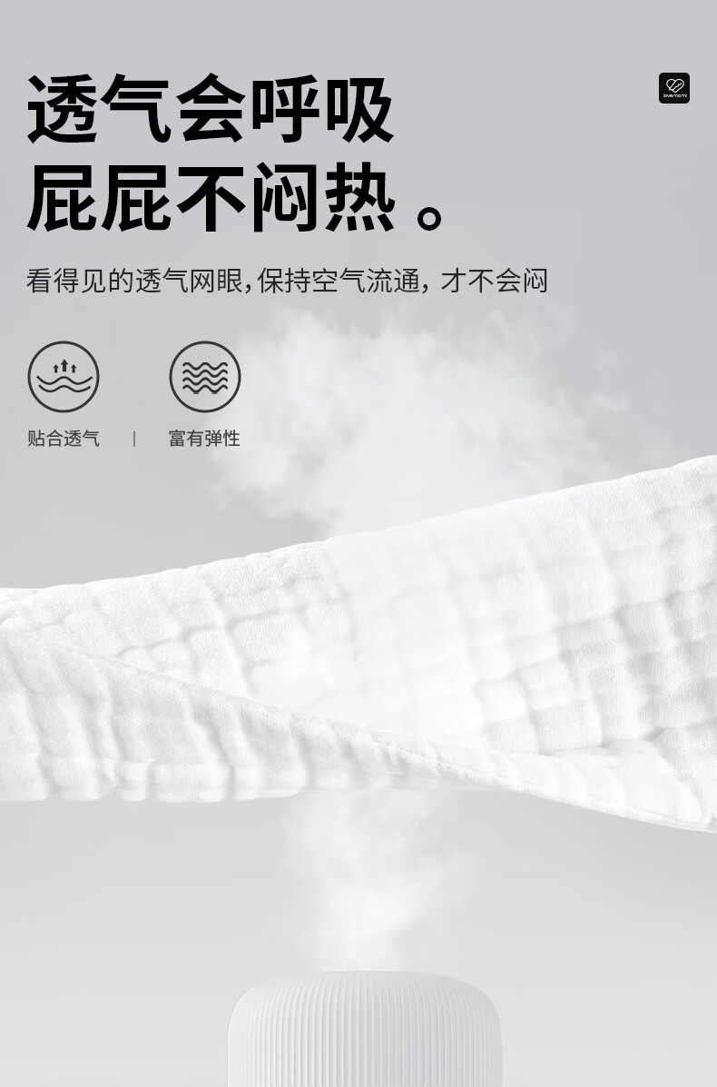 c755092695a03902.jpg