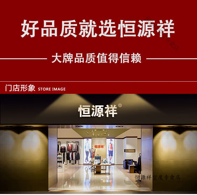a920143abd09ea65.jpg