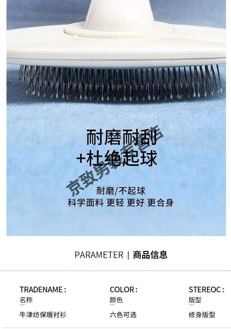9eb7403ed5732662.jpg