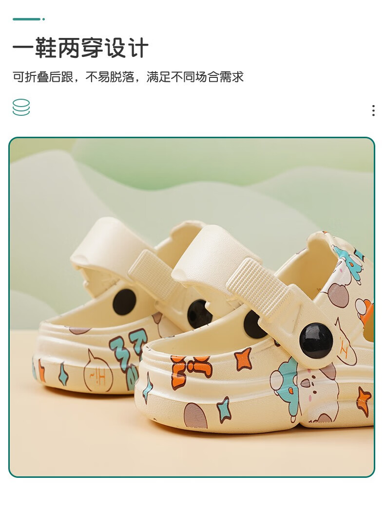 977dd54a7b31690c.jpg