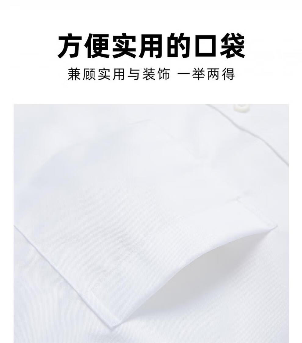 977dd54a7b31690c.jpg