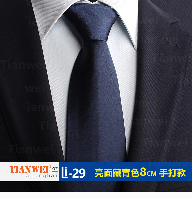 3c1d62486cd1387a.jpg