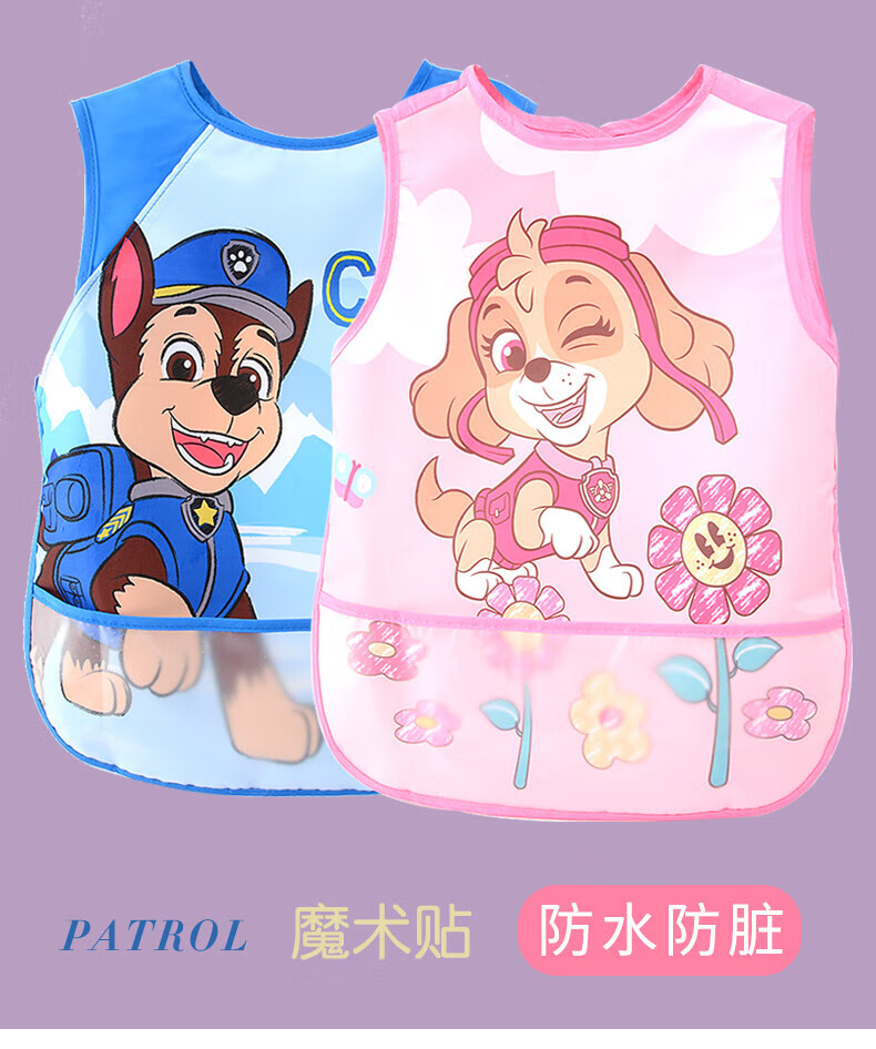 eb5a1ae3b48c61c0.jpg