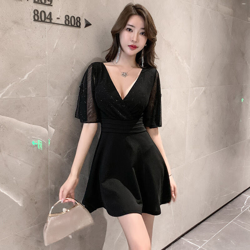 ae3ef908a85ce0eb.jpg