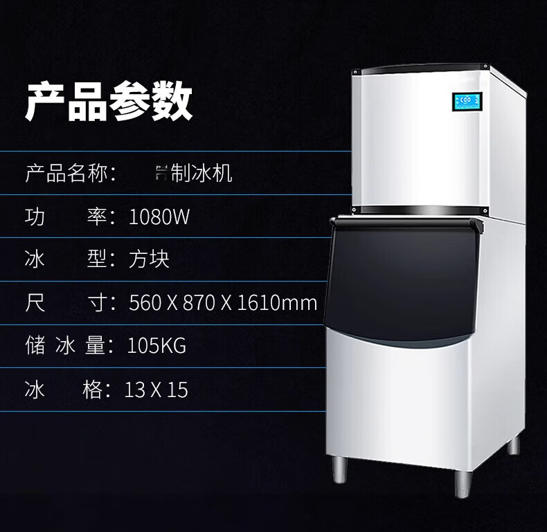 b90c89bb1b301150.jpg