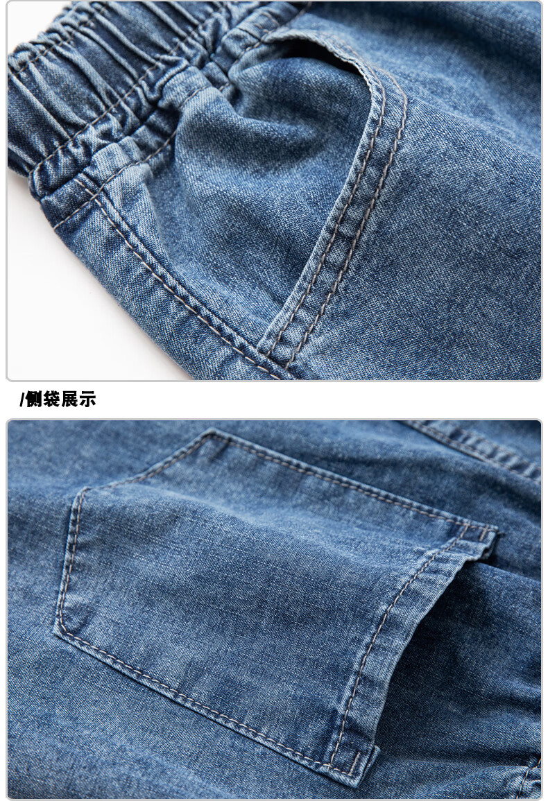 b90c89bb1b301150.jpg