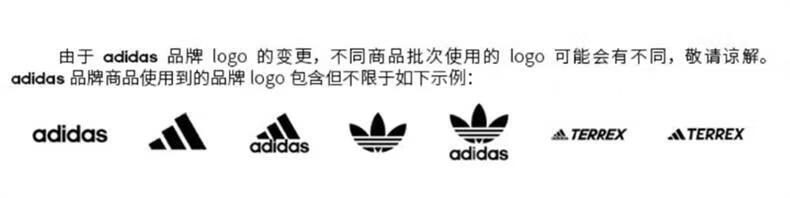 70db06a069904472.jpg