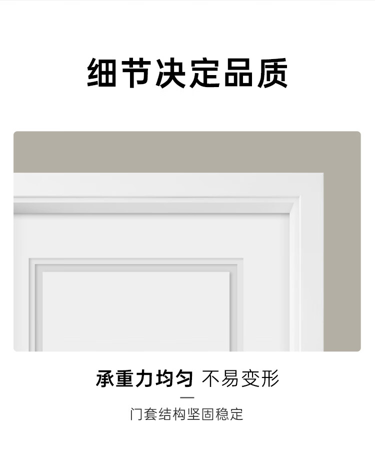 5b998667f06172f7.jpg