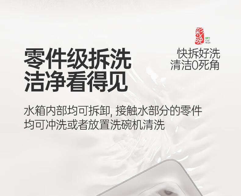 27358a52caa47dbe.jpg
