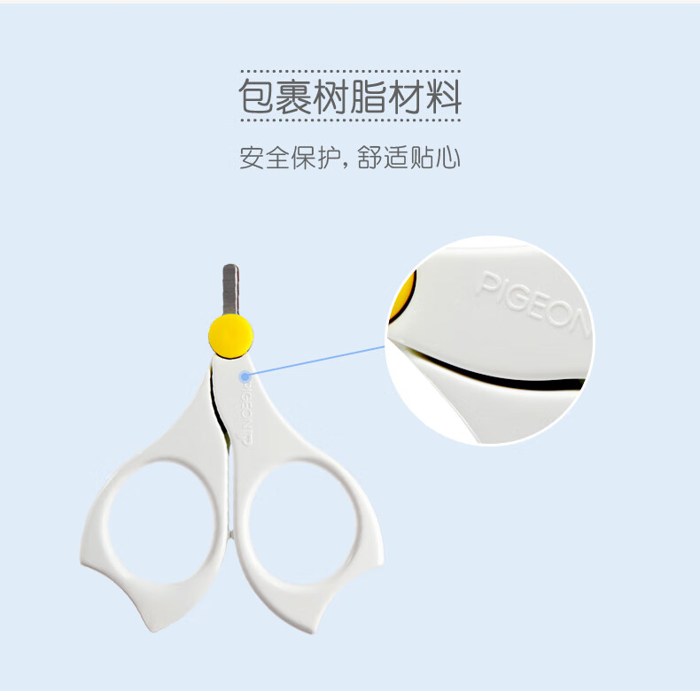 aa1144f8453833d3.jpg