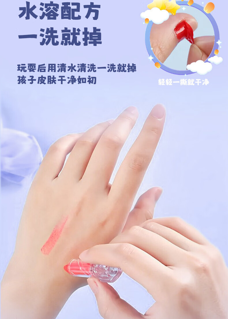cba756e8c02cd4a0.jpg
