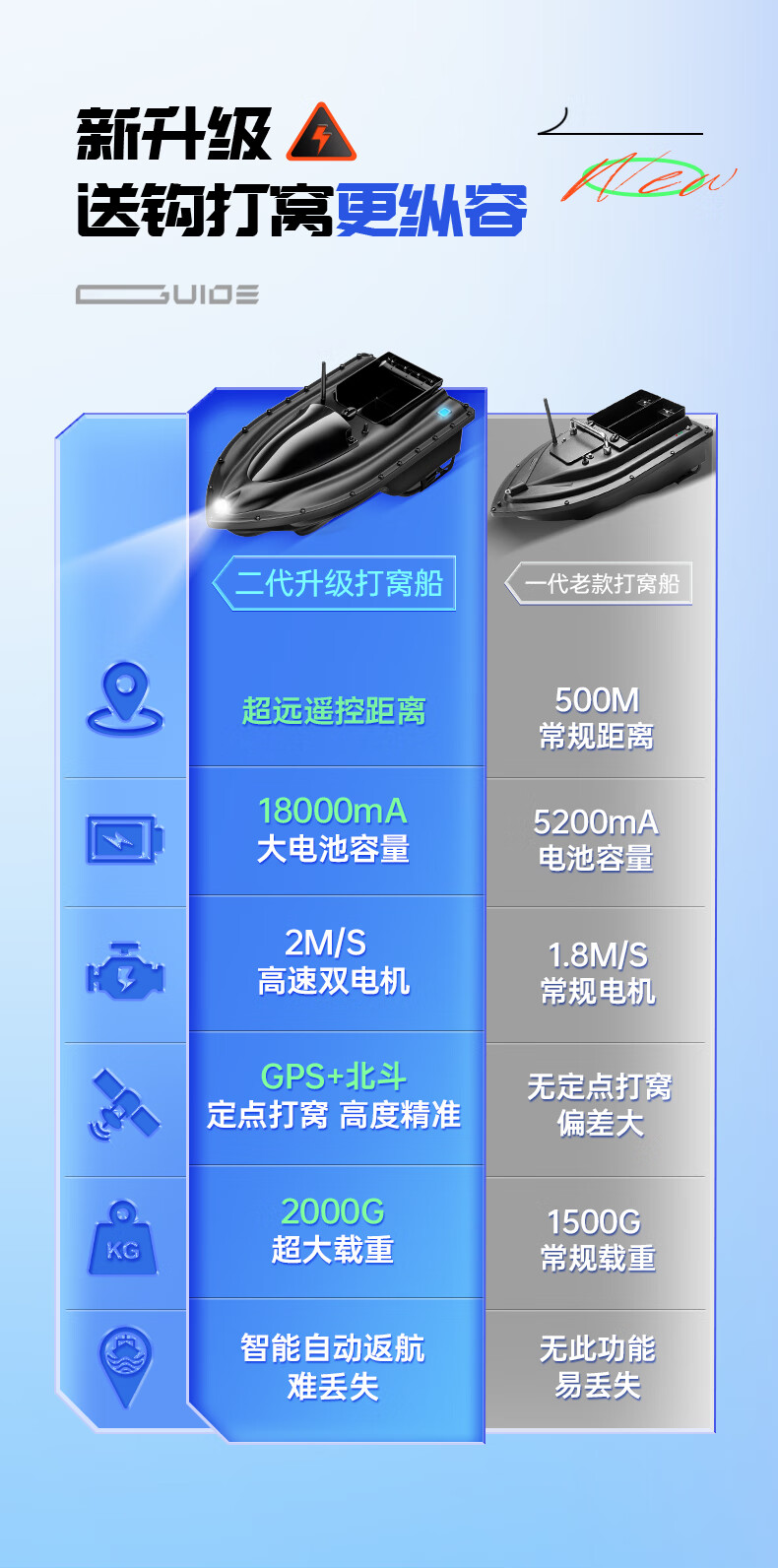 cba756e8c02cd4a0.jpg