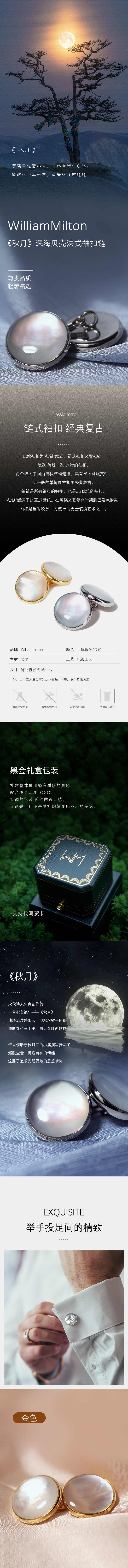 38dde4dfd02a9185.jpg