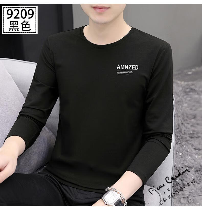 176d25ece50451f6.jpg