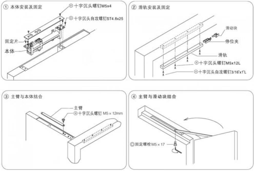 717056434f15dbf6.jpg