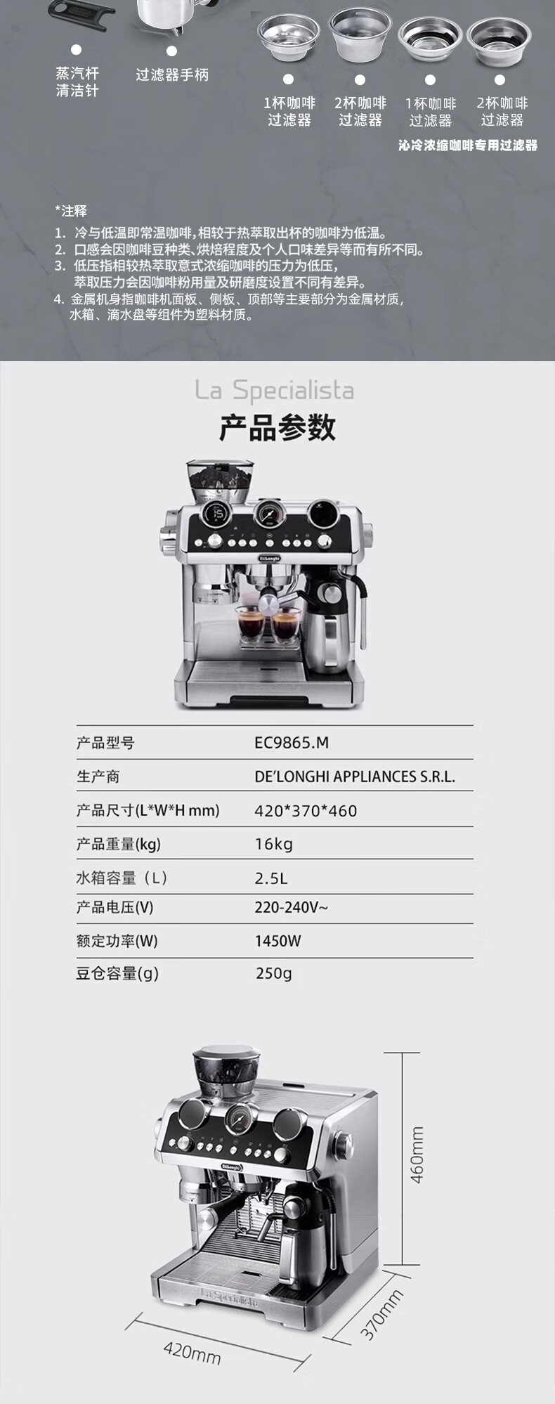 3cdeef37d2af3521.jpg