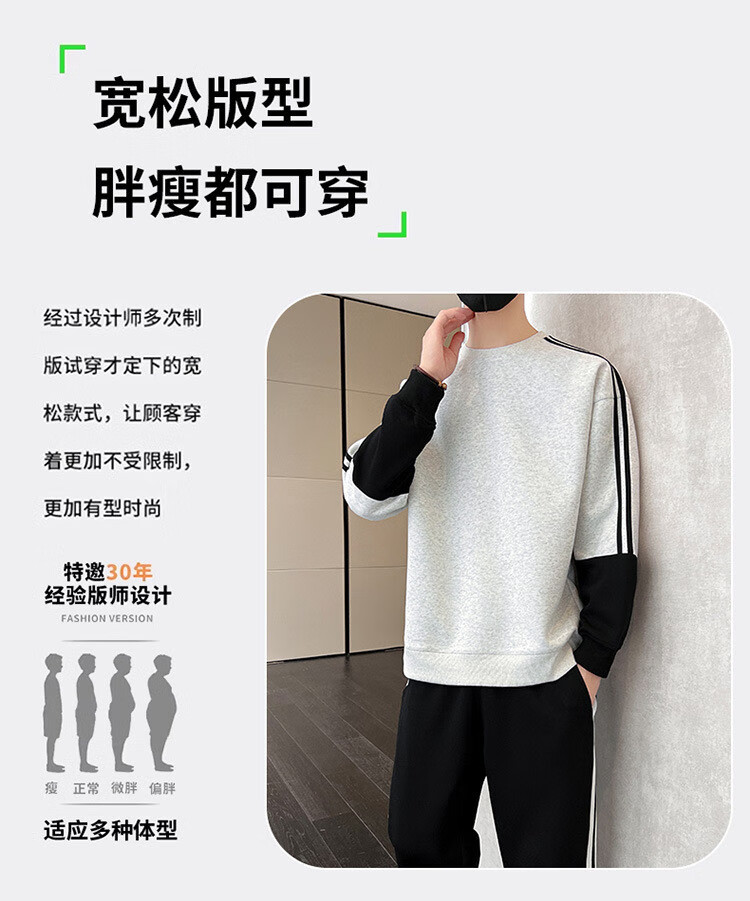 fed284b670147d98.jpg