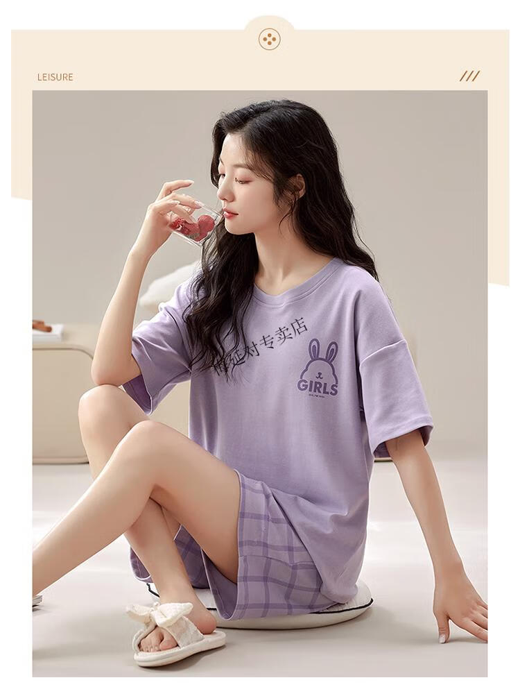 4fe15b2f05bec4fe.jpg
