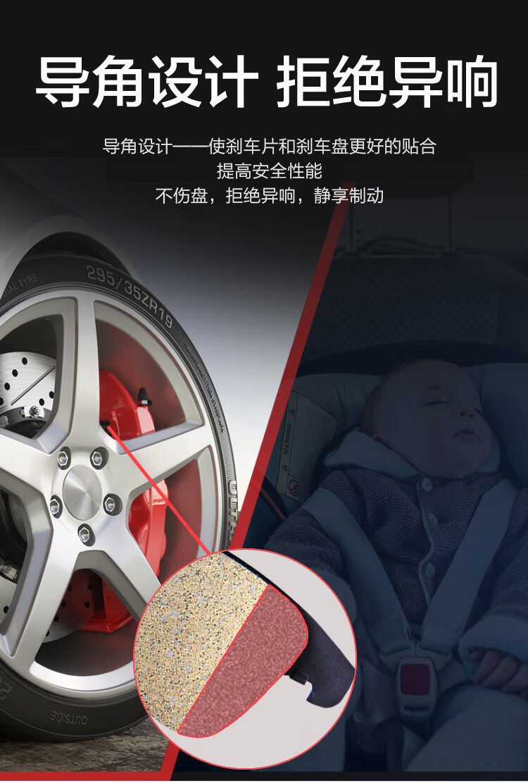 b09384239bd4c5ab.jpg