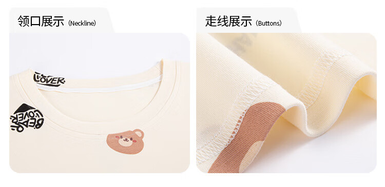 9d9b010fea374a31.jpg