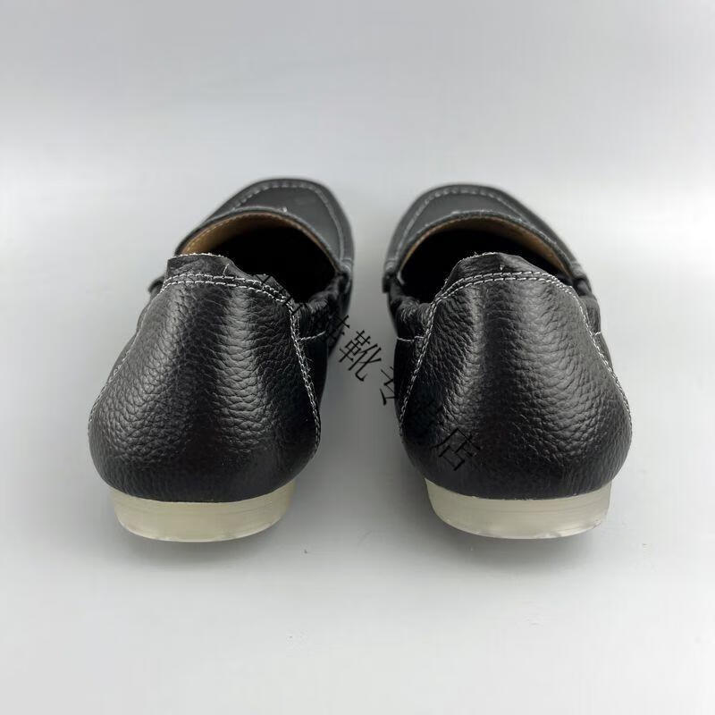 9d9b010fea374a31.jpg