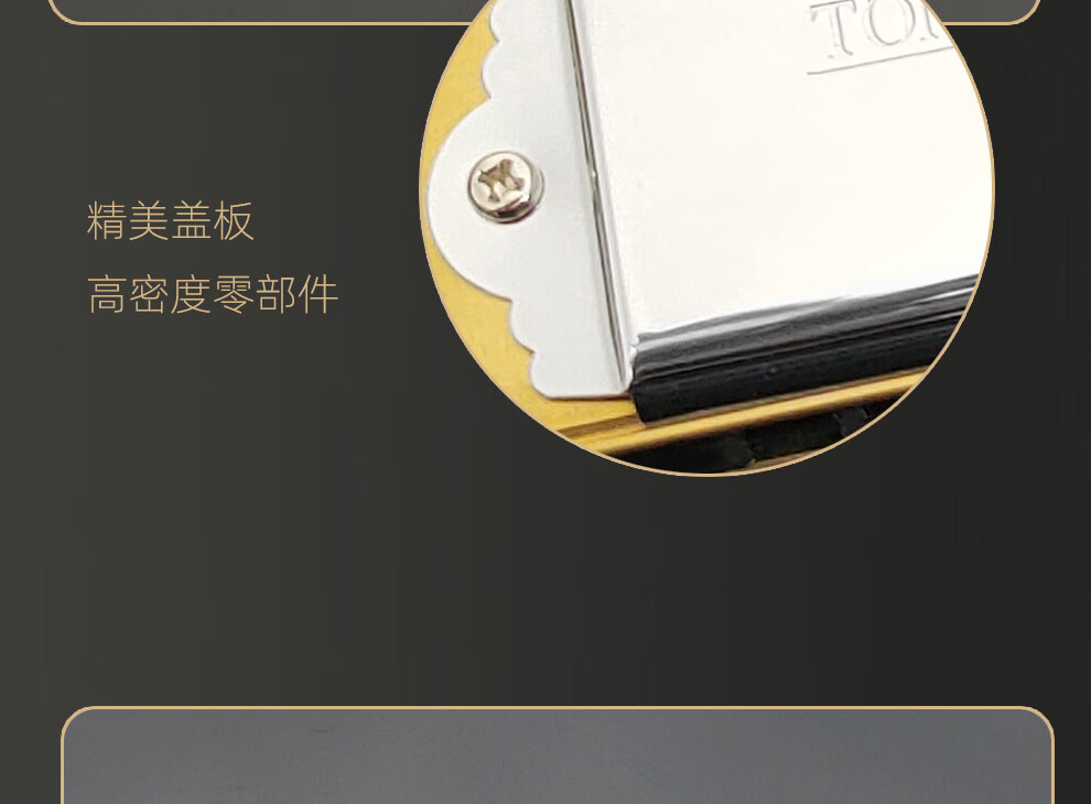 9c3c20eaca517884.jpg