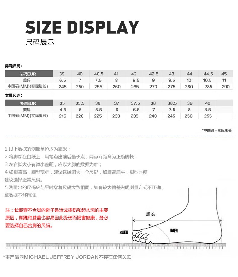 32c0585ab44a983a.png