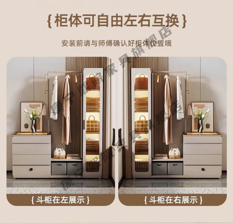 eb01b57d1d7a306e.jpg