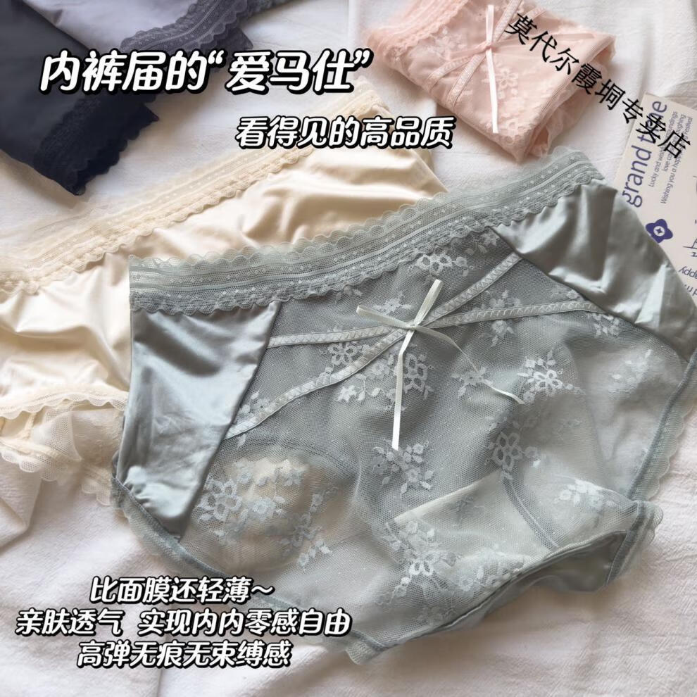 debe689a0bb39d12.jpg