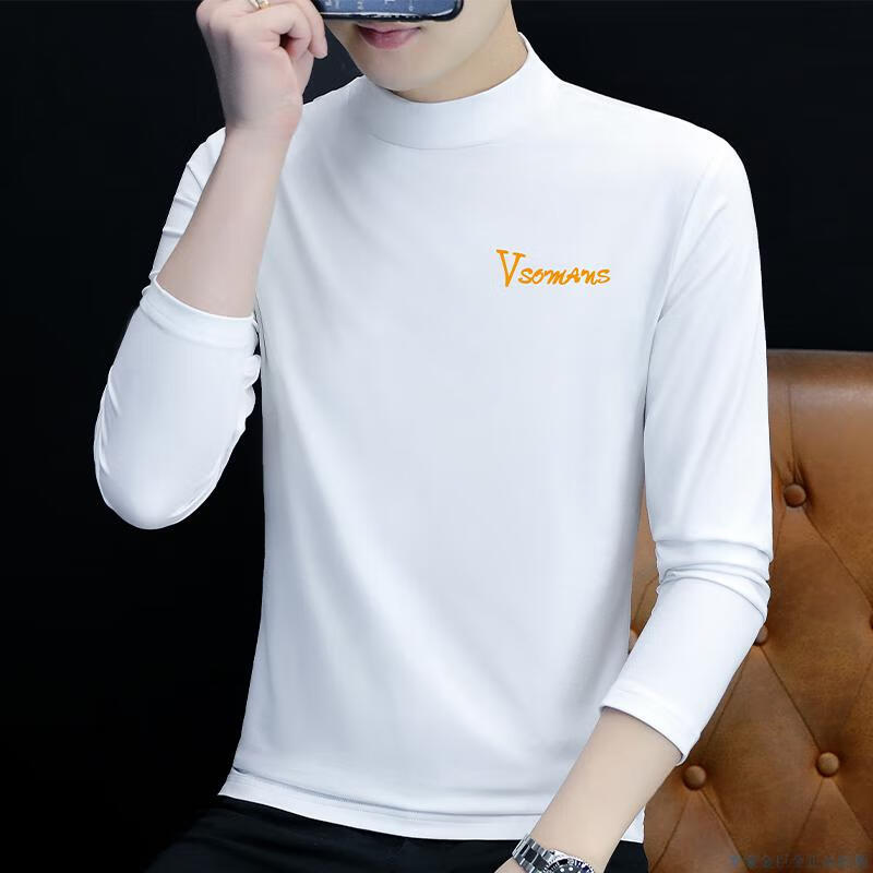 debe689a0bb39d12.jpg