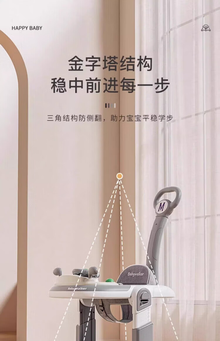 efe6326ae8741d78.jpg