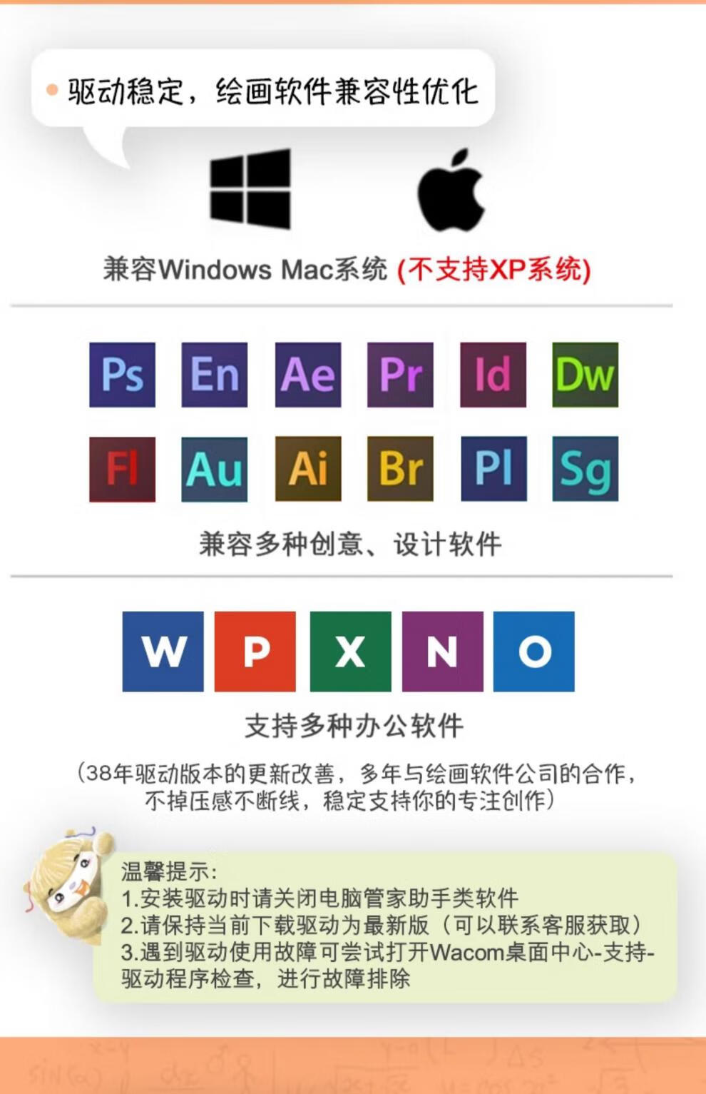 af92a55f94fe8e90.jpg