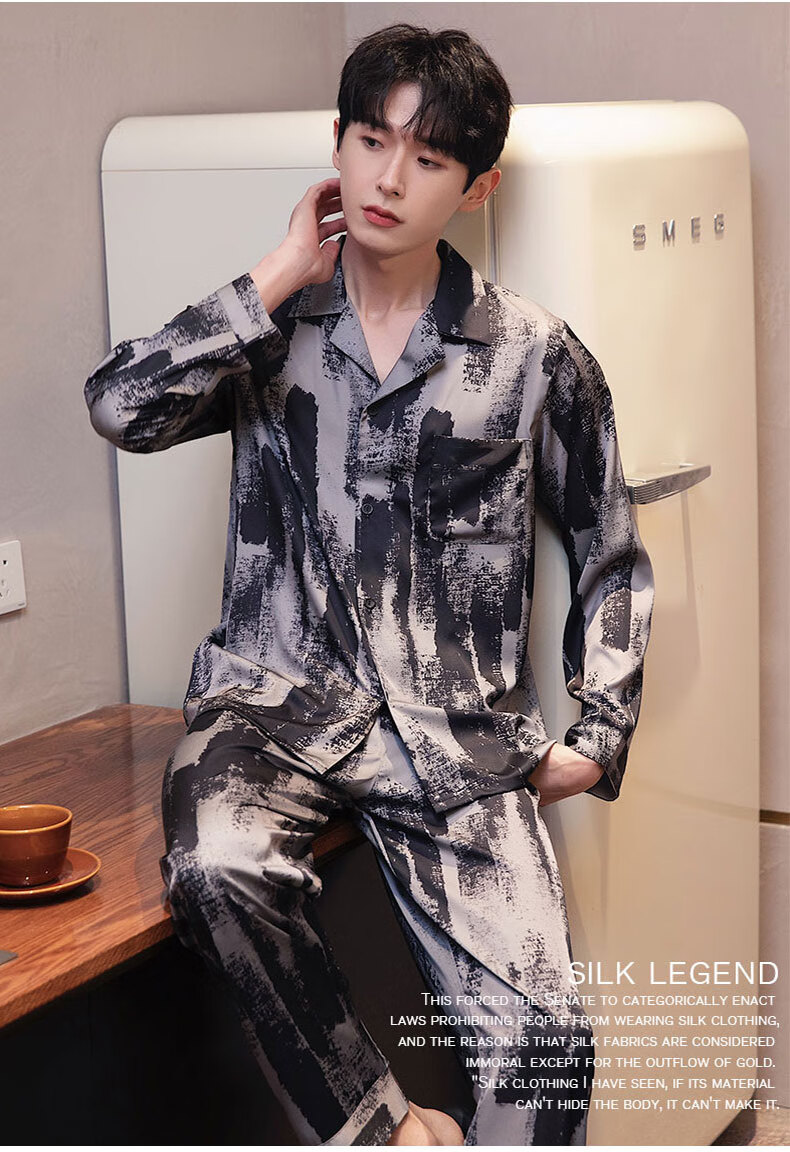 a3312e80a408b1b6.jpg