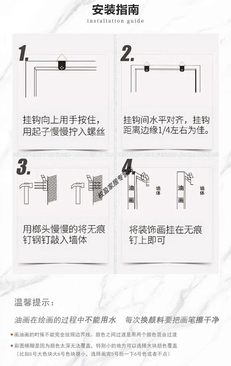 a3312e80a408b1b6.jpg