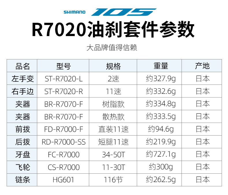 d2fe581ad0412204.jpg