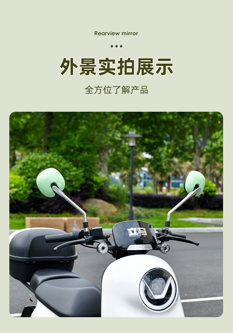 7a9477301d876726.jpg