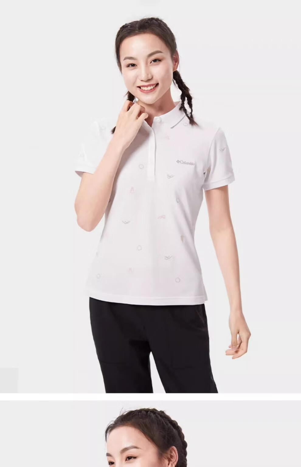 a50ea9213250ad12.jpg