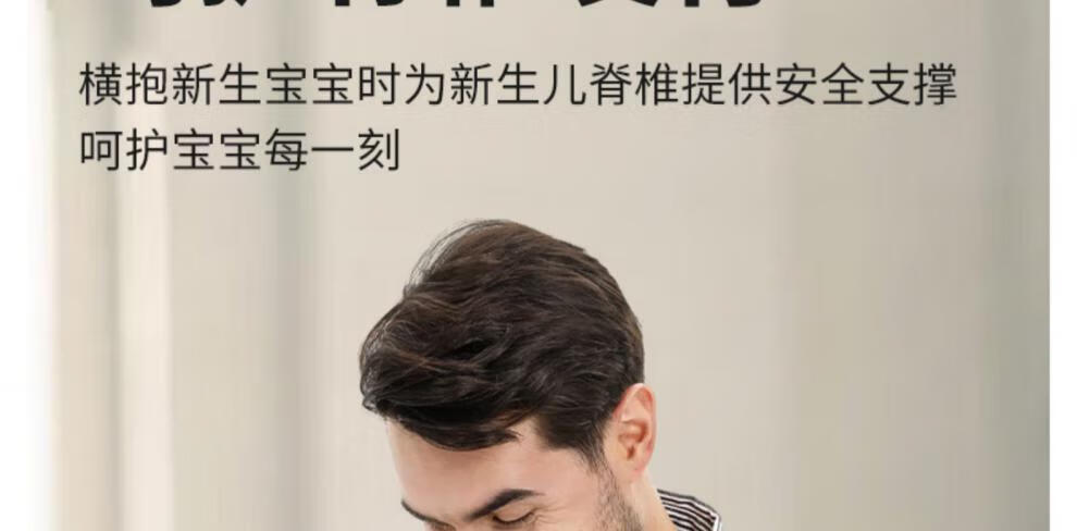 7c3143226c497146.jpg