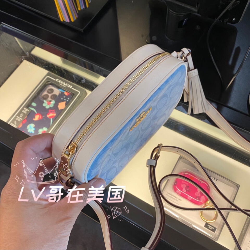 b943d83677c4eb75.jpg
