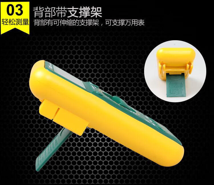 234ee2326ec0e950.jpg