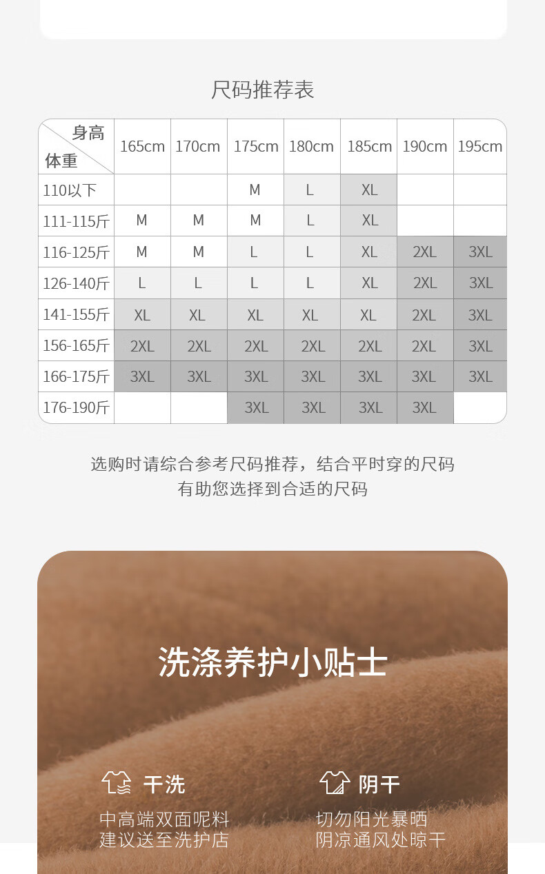 806fc132ce8a6a9b.jpg