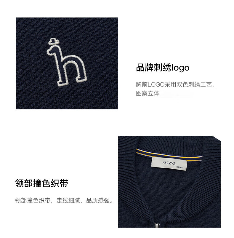 5f81bb7d27d4ed86.jpg