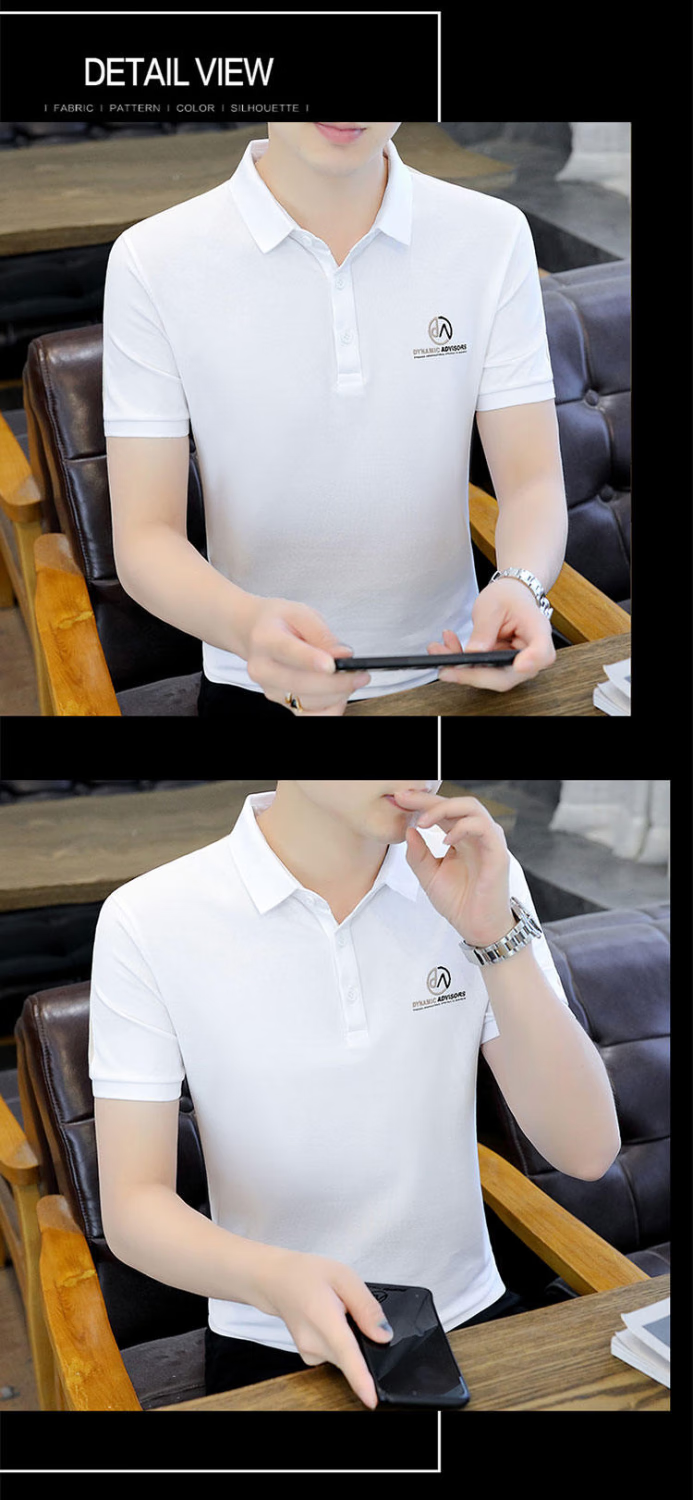 a0b51d898c440471.png